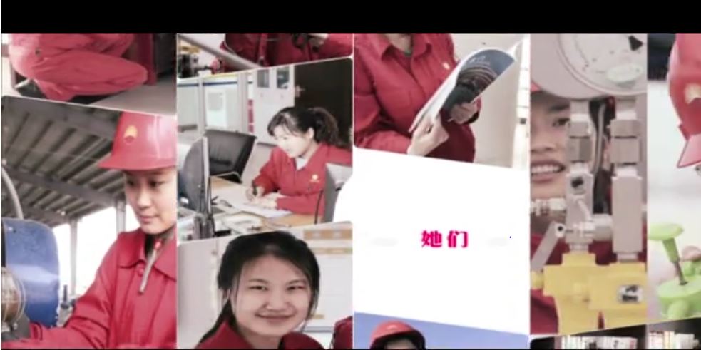 &#29615;&#29699;&#40;&#20013;&#22269;&#41;&#20307;&#32946;&#23448;&#26041;&#32593;&#31449;